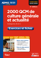 2000 QCM 2.pdf